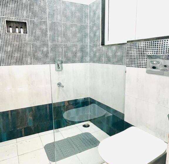 デラックスルーム, Nature S Lap