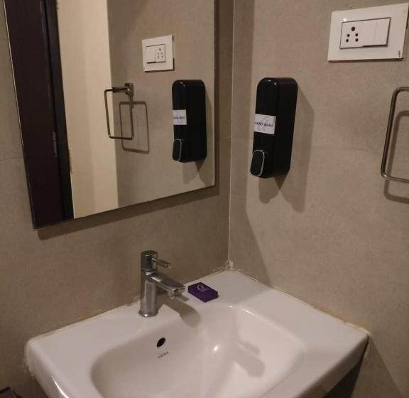 标准间, Astra Hotels And Suites Sarjapura Road Near To Wipro