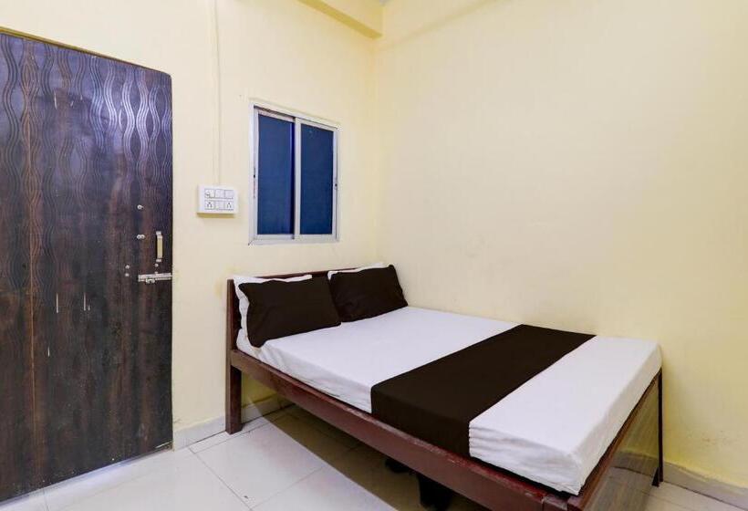 トリプルクラシックルーム, Oyo Flagship Sg Grand