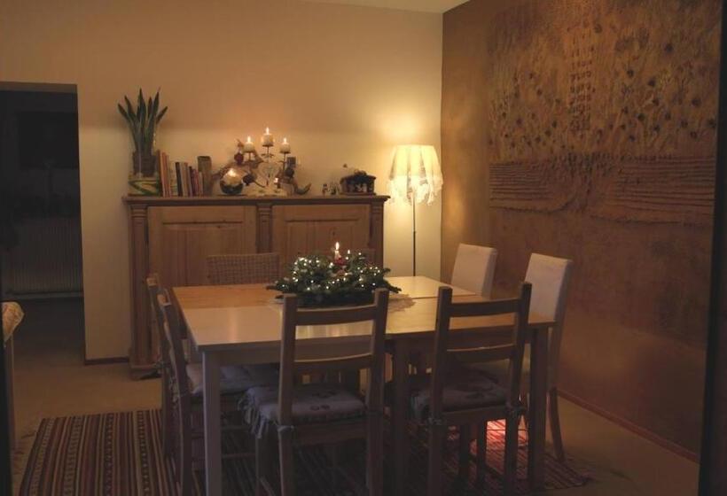 スーペリアースイート, B&b Terre Di Bea