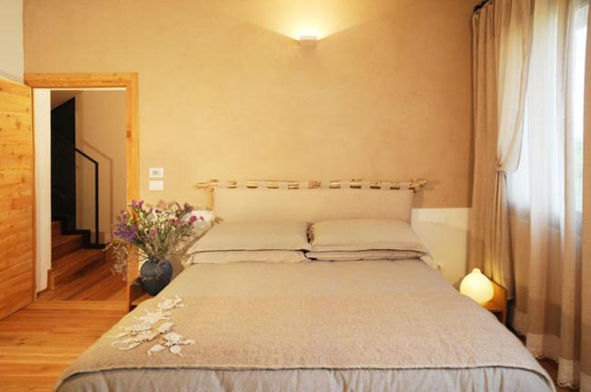 エクゼクティブスイート, B&b Terre Di Bea