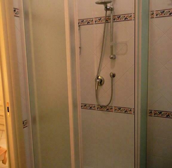 标准间, B&b Villa Evelina