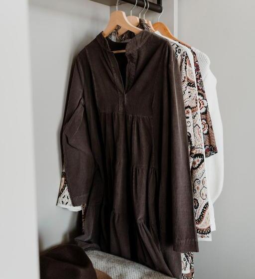 إستوديو ديلوكس, Il Cortile Suites