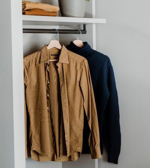 إستديو قياسى مزود بشرفة, Il Cortile Suites