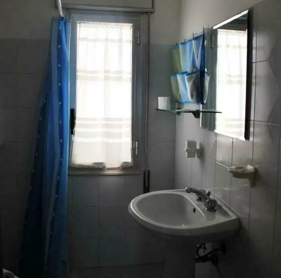 اتاق استاندارد, Residence Le 4 Stagioni