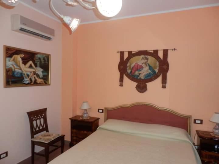 Номер Стандарт, B&b Villa Liliya