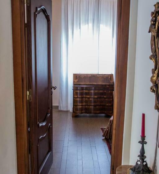 اتاق استاندارد, B&b Villa Liliya