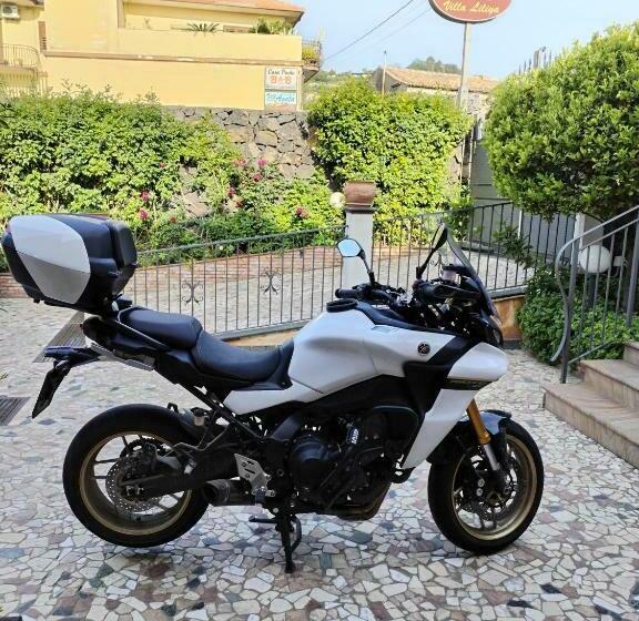 Номер Стандарт, B&b Villa Liliya