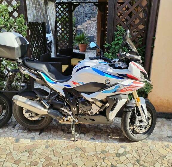 Номер Стандарт, B&b Villa Liliya