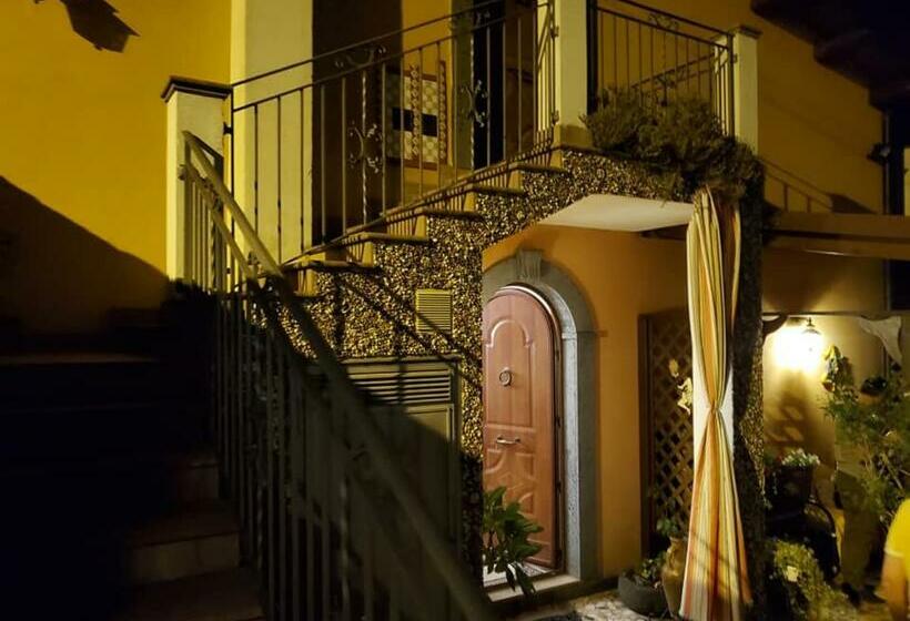 Номер Стандарт, B&b Villa Liliya