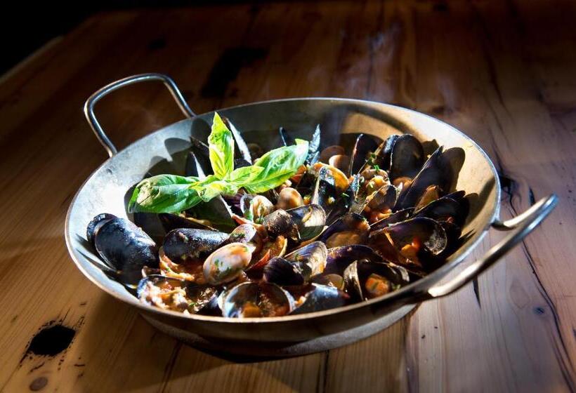 标准间带阳台, Ansitz Kematen S