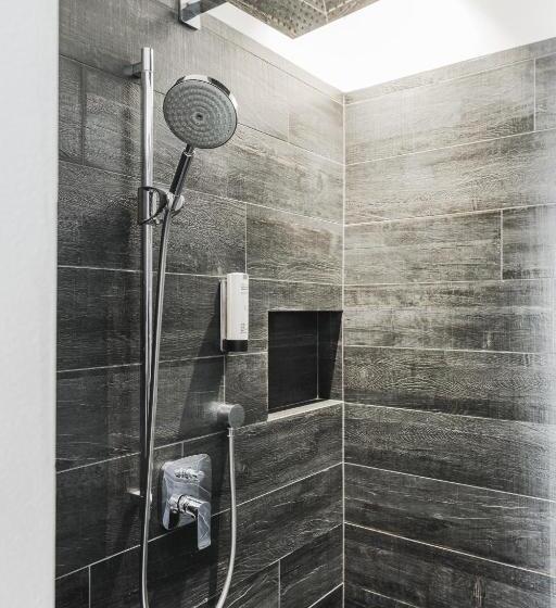 جناح مطلّ علي الجبل, Chalet S Dolomites Design Adults Recommended