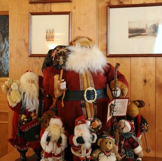 스탠다드 트리플 룸, Garnì Il Cirmolo