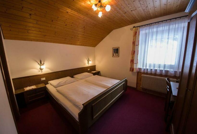 غرفة قياسية, Gasthof Löwen