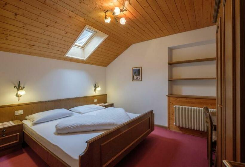 标准间, Gasthof Löwen