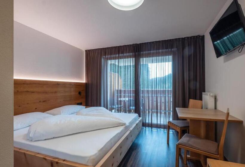 غرفة سوبيريور, Gasthof Löwen