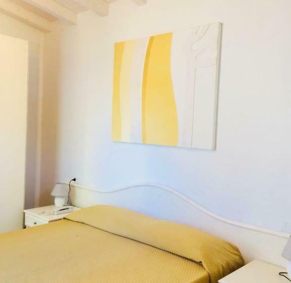 בקתה סטנדרטית, Milton