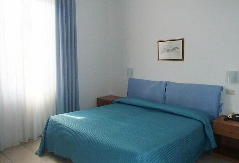 Номер Стандарт, Patrizia