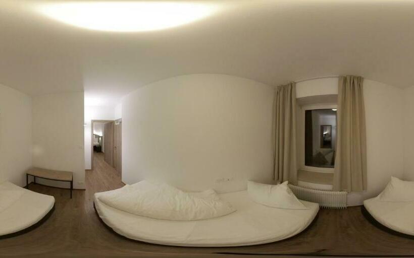 Семейный Номер, Rider Hotel Obereggen