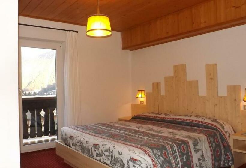 Номер Стандарт, Vigo