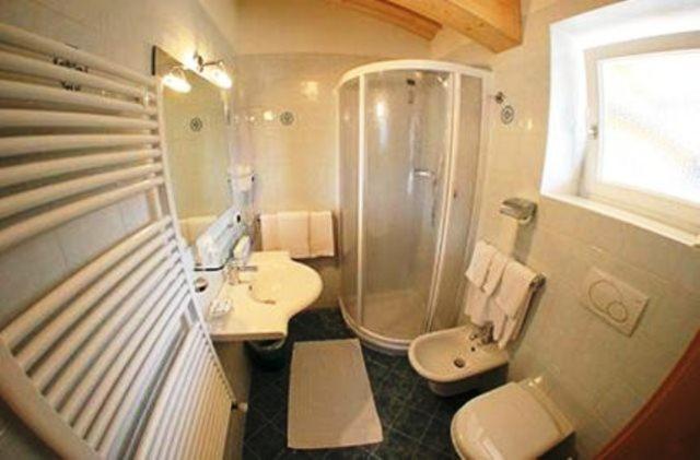 Номер Стандарт, Vigo