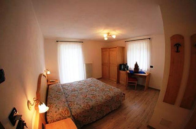 اتاق استاندارد, Vigo