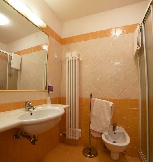 Номер Стандарт, Zanella