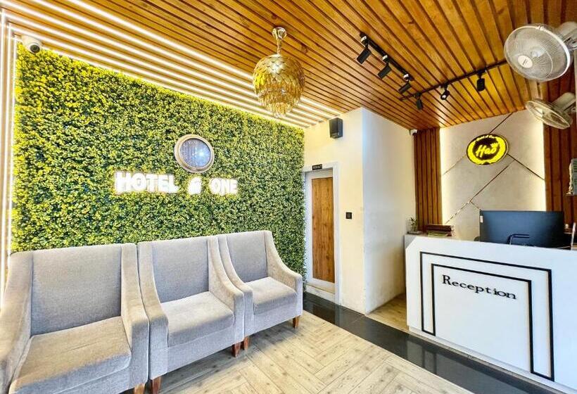 Deluxe Room, A One Pride ! Puri Fully Air Conditioned Hotel Near Sea Beach & Temple With Lift And Parking Facilit