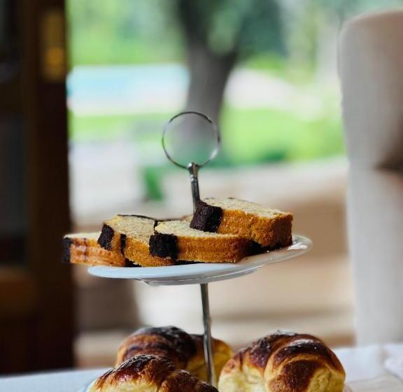 스탠다드 룸 풀장 전망, Casa Cayé Solar Del Plata