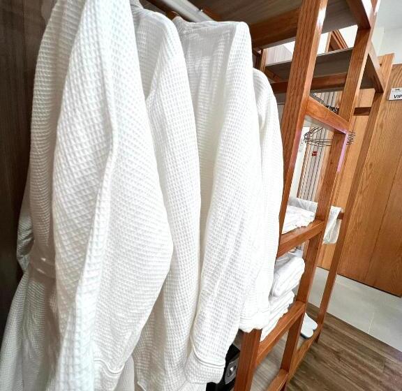 استودیو خانوادگی, Marina Seaside Boutique Hotel Phu Quoc   Early Checkin