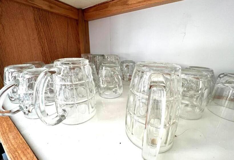 ویلای 1 خوابه با چشمانداز باغ, Marina Seaside Boutique Hotel Phu Quoc Early Checkin