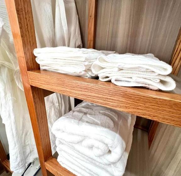 خانه 1 خوابه, Marina Seaside Boutique Hotel Phu Quoc Early Checkin