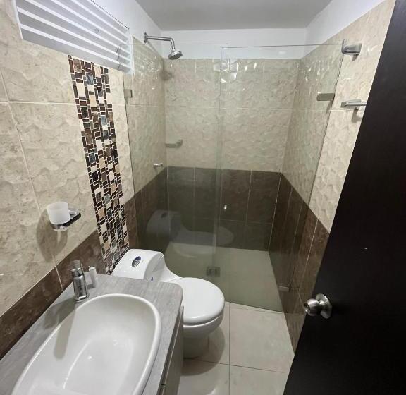 Номер Стандарт, Comfortable Room