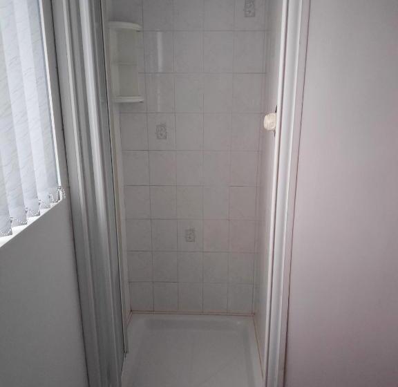 家庭间, Fairy Bridge Lodge