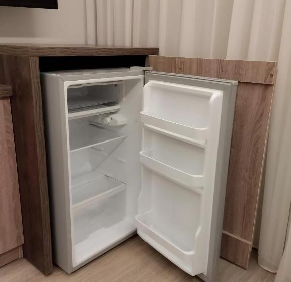 اتاق سوپریور سه تخته, Al Dora Boutique