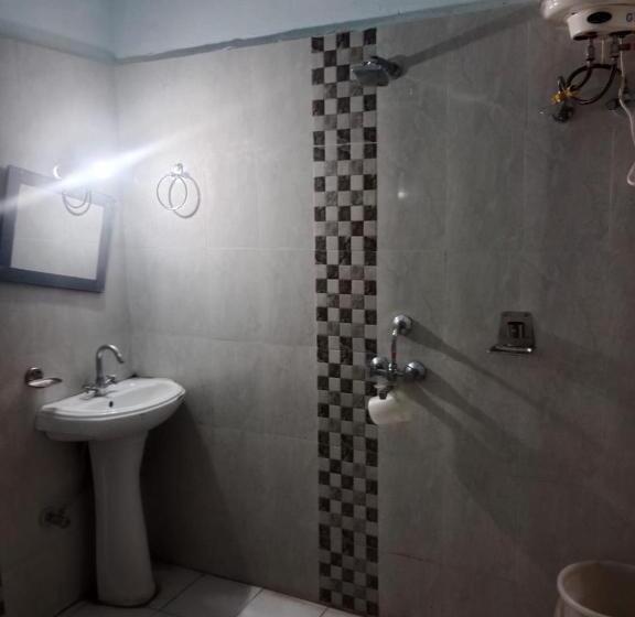 Номер Deluxe, Holidays Home