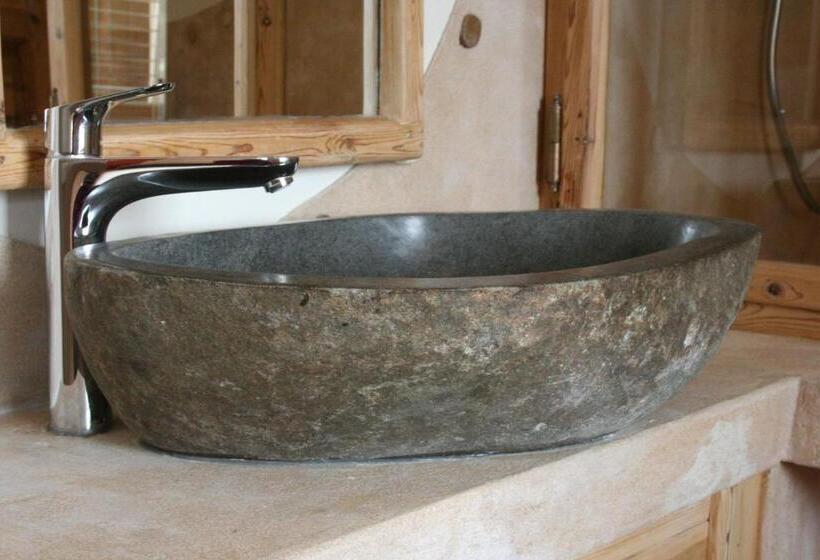 اتاق خانوادگی, A La Mer