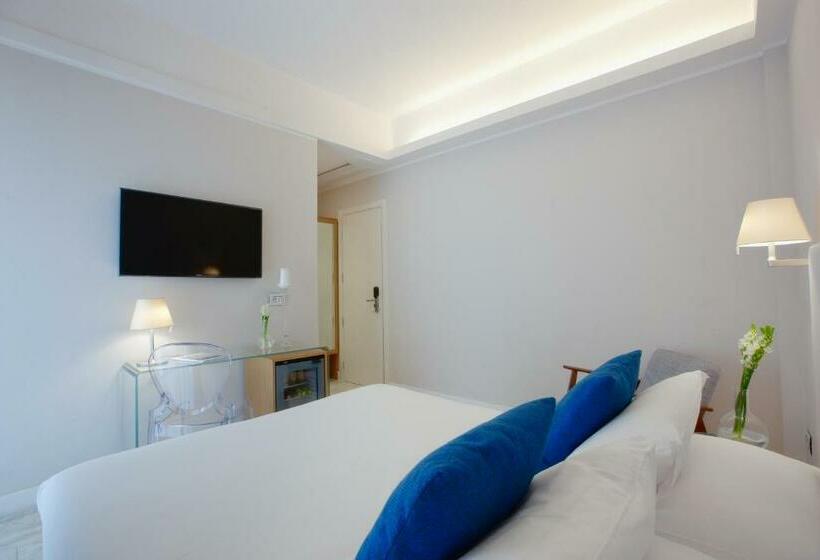 Standardzimmer, Best Season