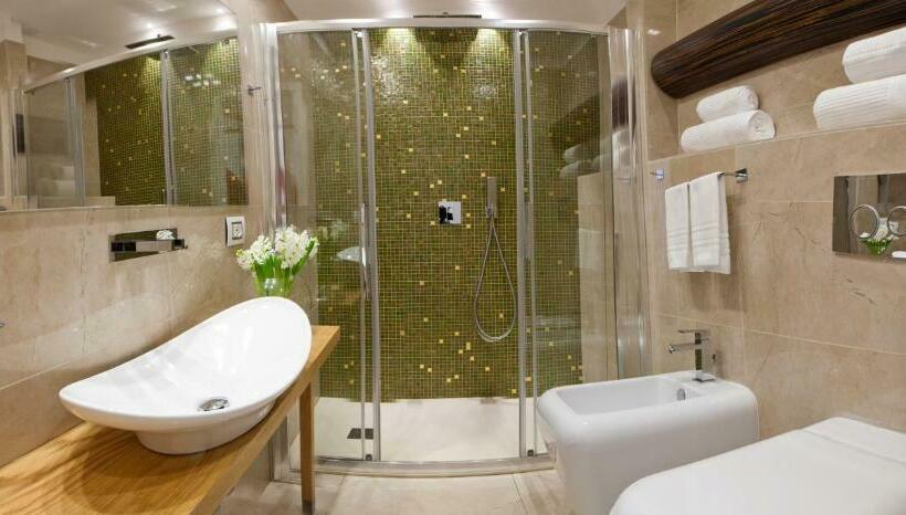 Standardzimmer, Best Season