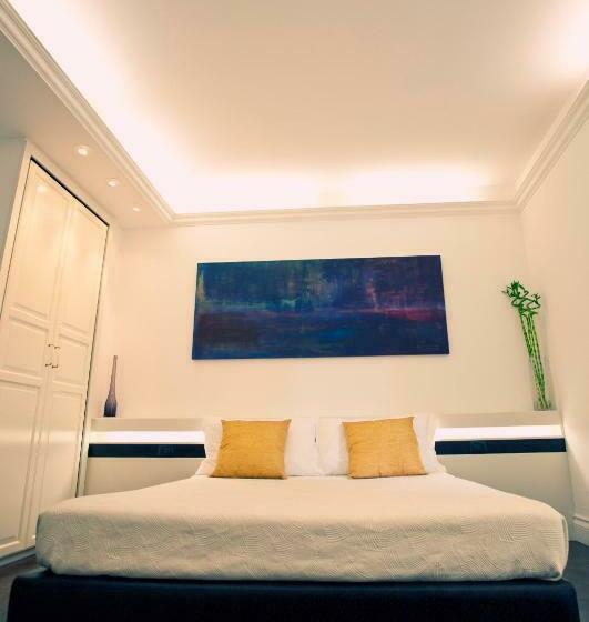 Standardzimmer, Best Season