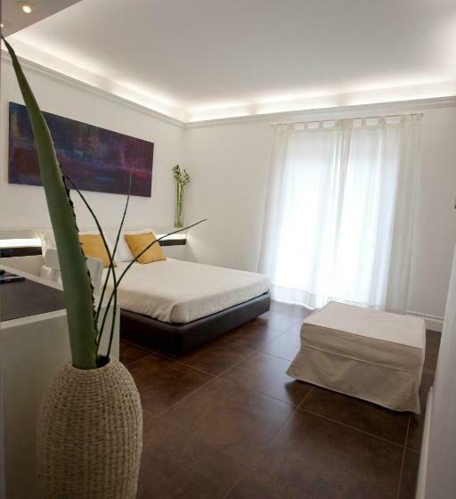 Quarto standard, Best Season