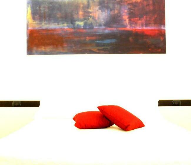 Standardzimmer, Best Season