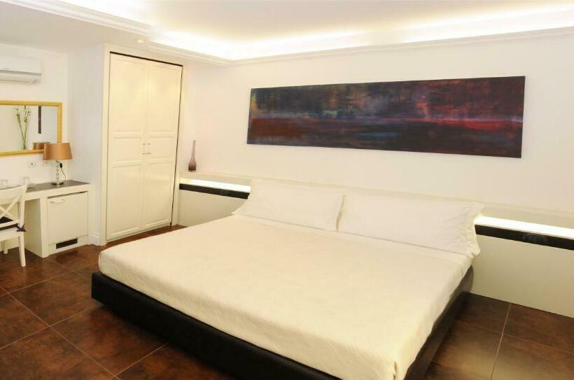 Standardzimmer, Best Season