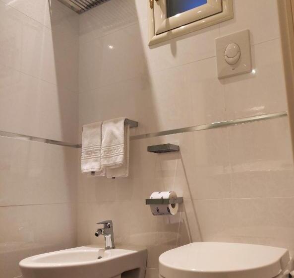 Quarto Triplo Standart, Best Season