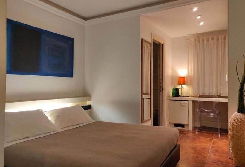 Quarto Economy, Best Season