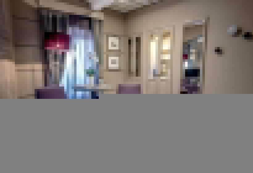 デラックスルーム, Uve Rooms & Wine Bar