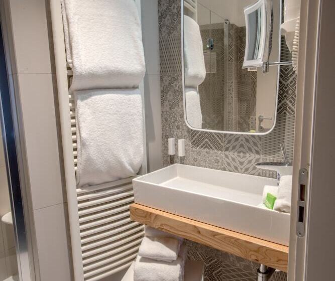 غرفة سوبيريور, Uve Rooms & Wine Bar