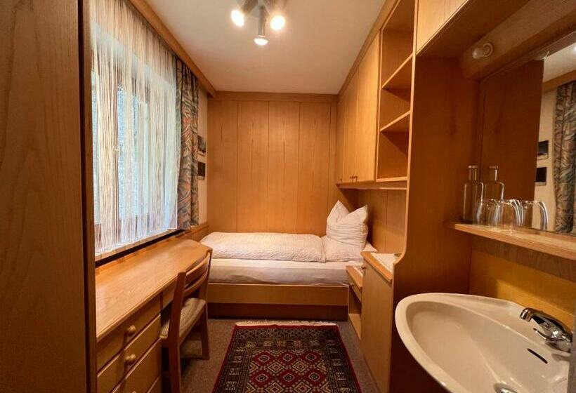 شقة 3 غرف, Enjoy Dolomites   Chalet