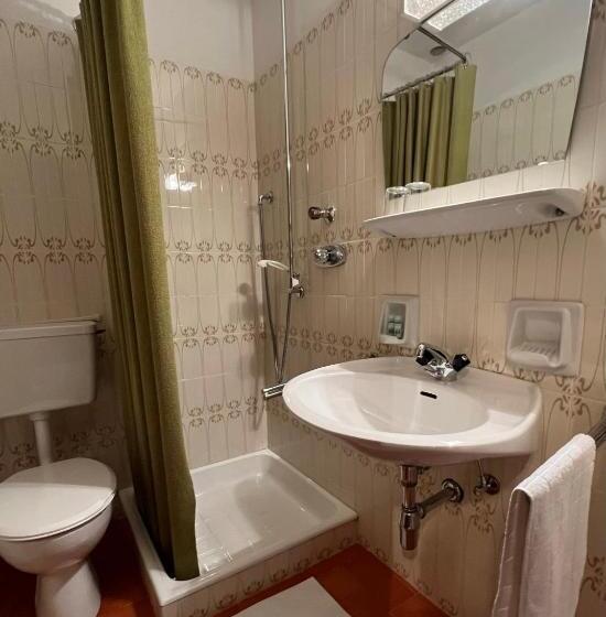 شقة 3 غرف, Enjoy Dolomites   Chalet