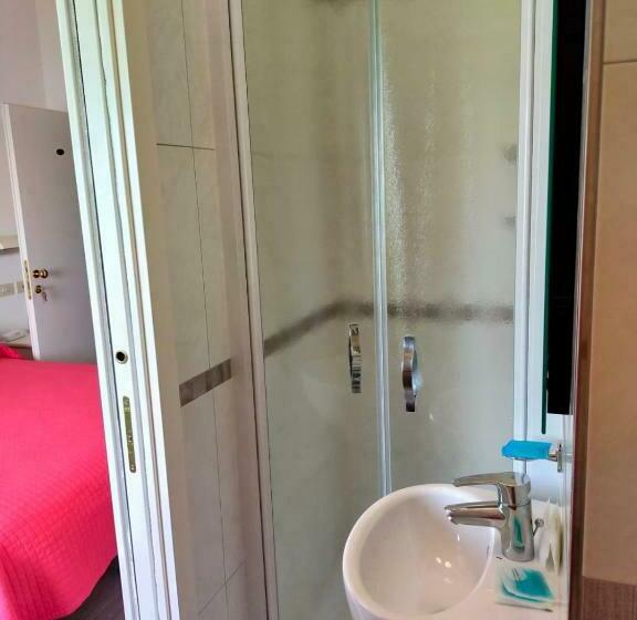 اتاق استاندارد, Bellavista